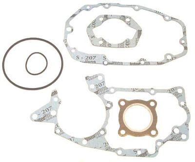 pakkingset 80cc compleet L.C.